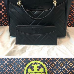 Bag for Denise